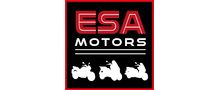 ESA Motors