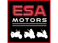 ESA Motors