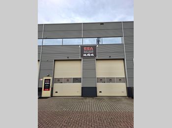 Thumbnail pandfoto shopfront