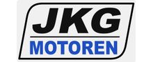JKG Service