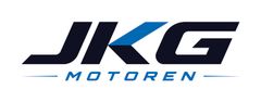 Dealer logo