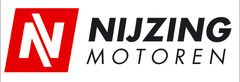 Dealer logo