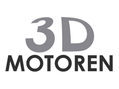 3D Motoren