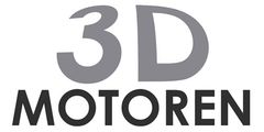 Dealer logo