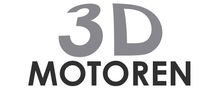 3D Motoren