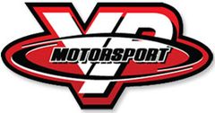Dealer logo