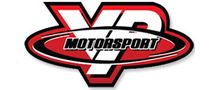 VP Motorsport