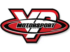 VP Motorsport