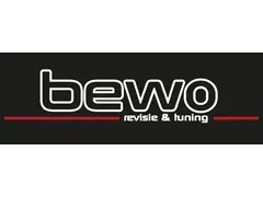 Logo BEWO Motoren Lichtenvoorde