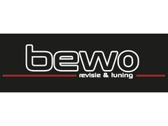 BEWO Motoren Lichtenvoorde