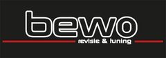 Dealer logo