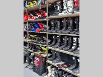 Thumbnail pandfoto clothes_shop