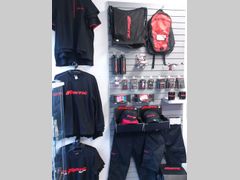 Fantic XE 300 2025 nieuw – foto 16 van 16