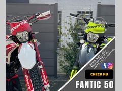 Fantic XE 300 2025 nieuw – foto 12 van 16