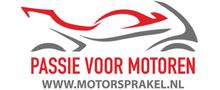 Motor Sprakel