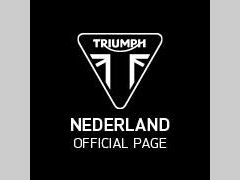 Dealer logo