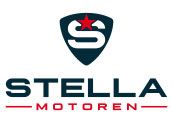 Dealer logo