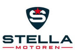 Logo Stella Motoren