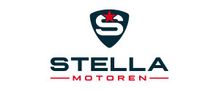Stella Motoren
