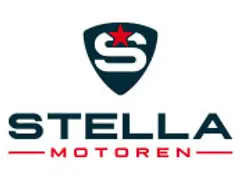 Logo Stella Motoren