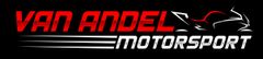 Dealer logo