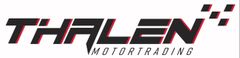 Dealer logo