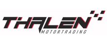 Thalen Motor Trading