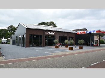 Thumbnail pandfoto shopfront