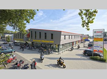 Thumbnail pandfoto shopfront