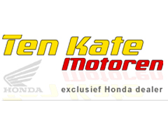 Logo Ten Kate Motoren