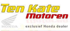 Dealer logo