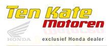 Ten Kate Motoren