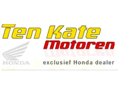 Logo Ten Kate Motoren
