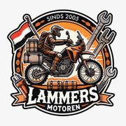 Dealer logo