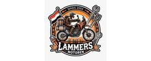 Lammers Motoren
