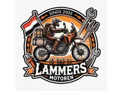 Lammers Motoren