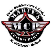 Dealer logo