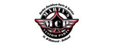 Marty s Custom Parts