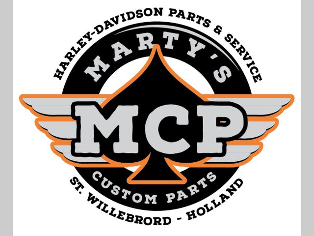 harley-davidson - softail-deluxe-flstni