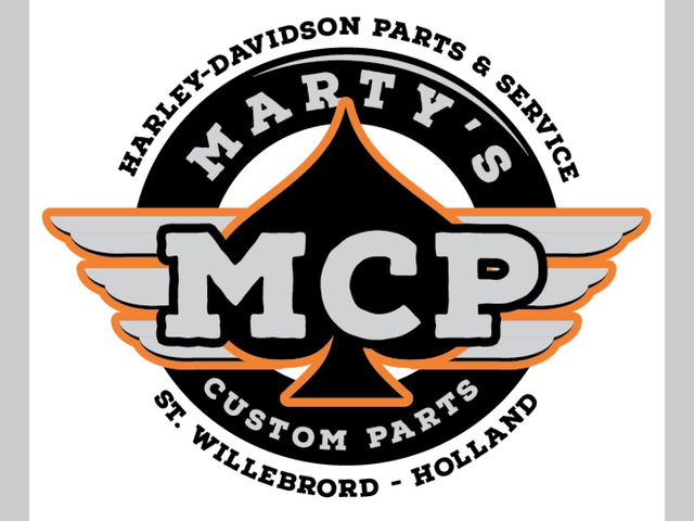 harley-davidson - softail-deluxe-flstni