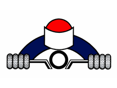 Logo Leertouwer Motoren en Bromfietsen B.V.