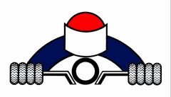 Dealer logo