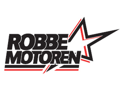 Logo Robbe Motoren
