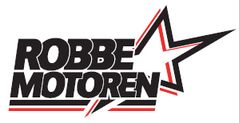 Dealer logo