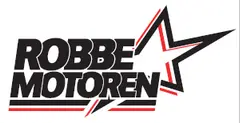 Dealer logo