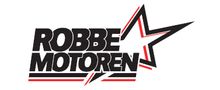 Robbe Motoren