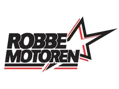 Logo Robbe Motoren
