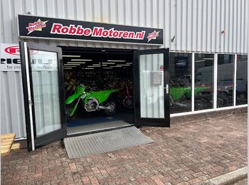 Thumbnail pandfoto shopfront
