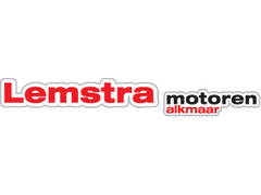 Logo Lemstra Motoren