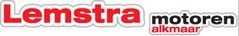 Dealer logo